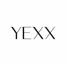 Logo YEXX